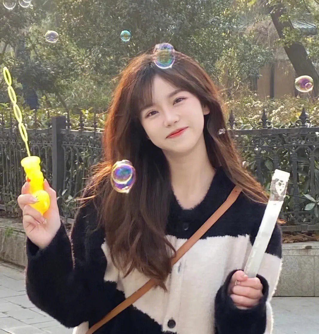 ONE PIECE 祭典男爵与神秘岛