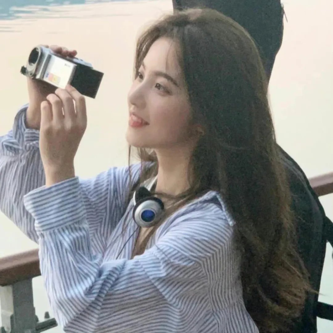 一日偶像署长的事件簿