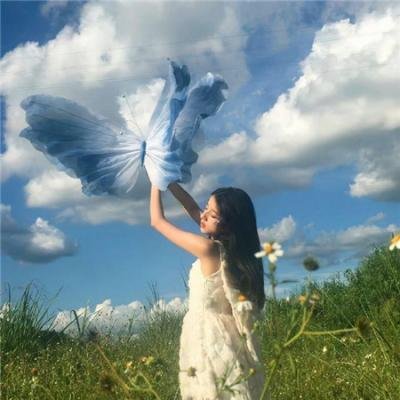 谁说我是穷小子