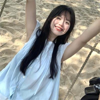 大江大河之年少有为