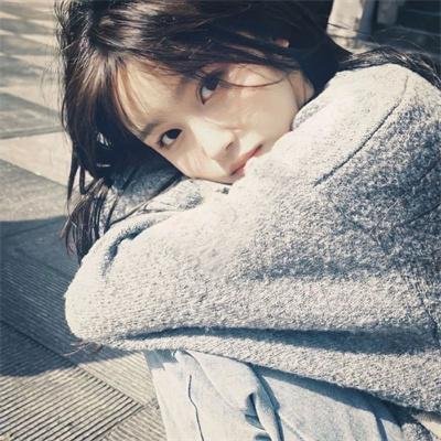 渣男惩罚俱乐部