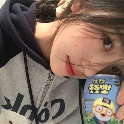 太平轮(下)·彼岸