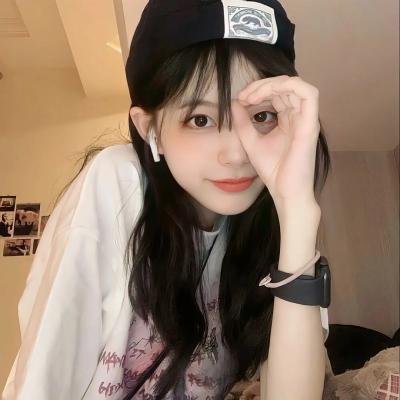 寒蝉鸣泣之时：猫杀篇