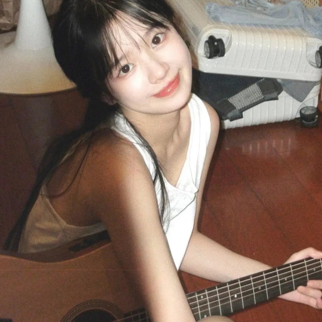 随身变2：我们才是一家人