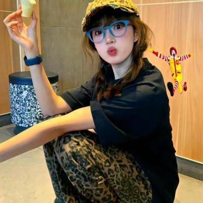 密道追踪之阴兵虎符