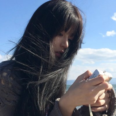 尸体派对OVA：被暴虐的灵魂的咒叫