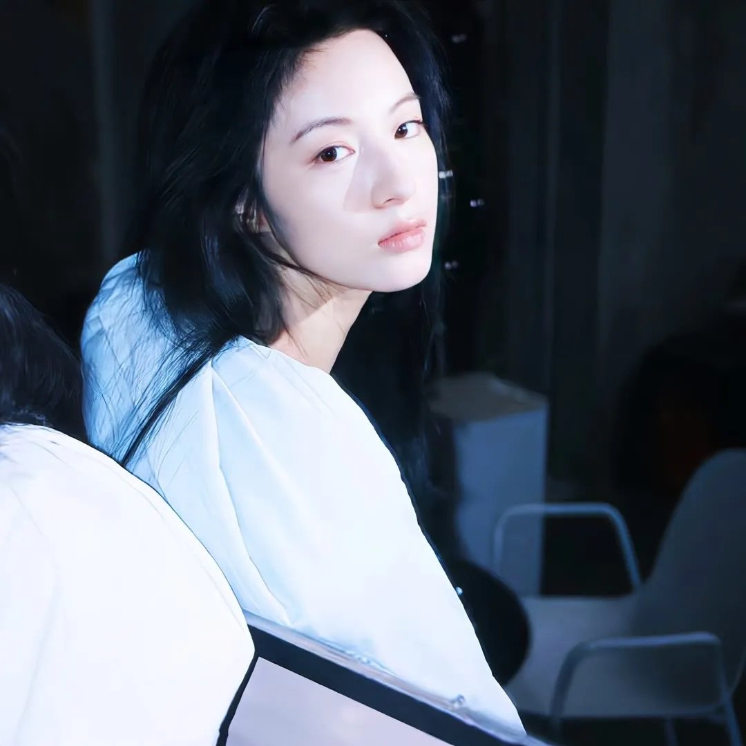 进击了，我的高歌