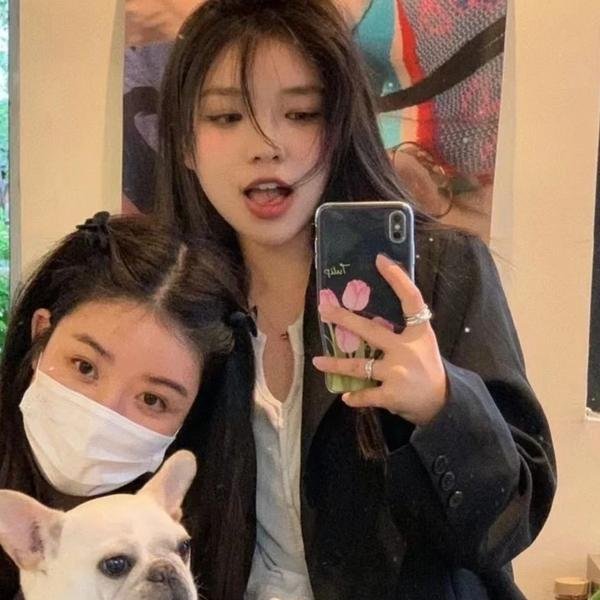 所有的不眠之夜