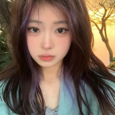 许我情深如烈焰