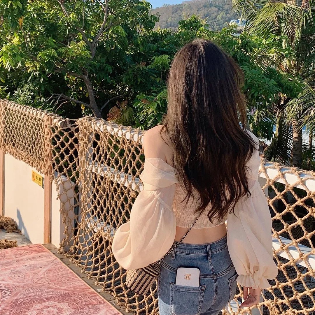 水与糖：摄影家卡洛·迪·帕尔马的生活与色彩