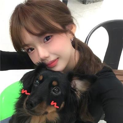 一个奇迹的诞生