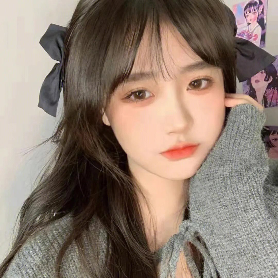 此刻只有你共我