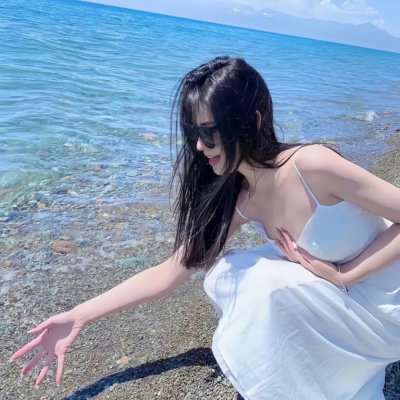 铆钉工萝西的生活与时代