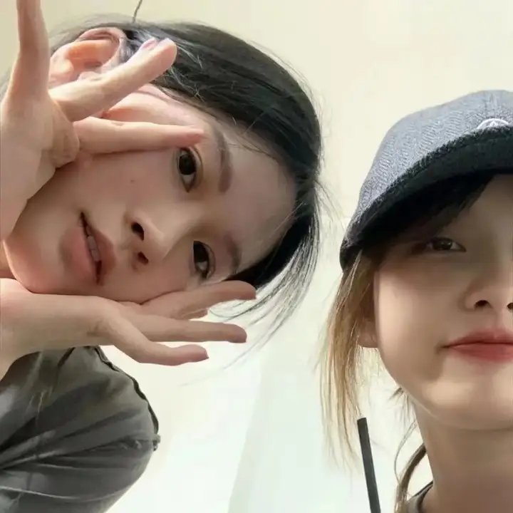 永远的朱迪·布鲁姆