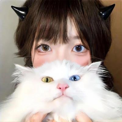 蜀山奇侠之仙侣奇缘粤语