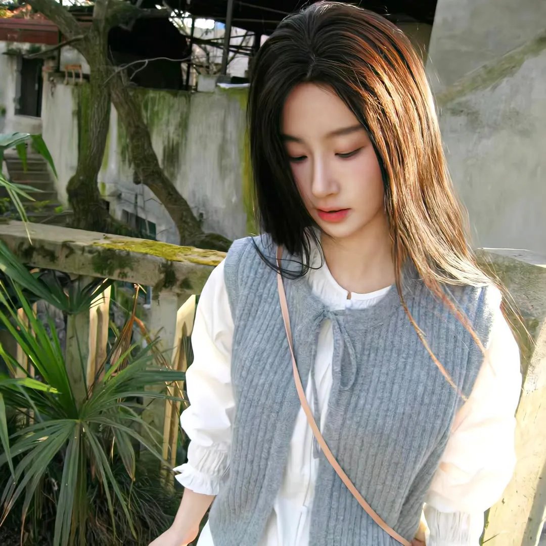 我不只是神医还是神