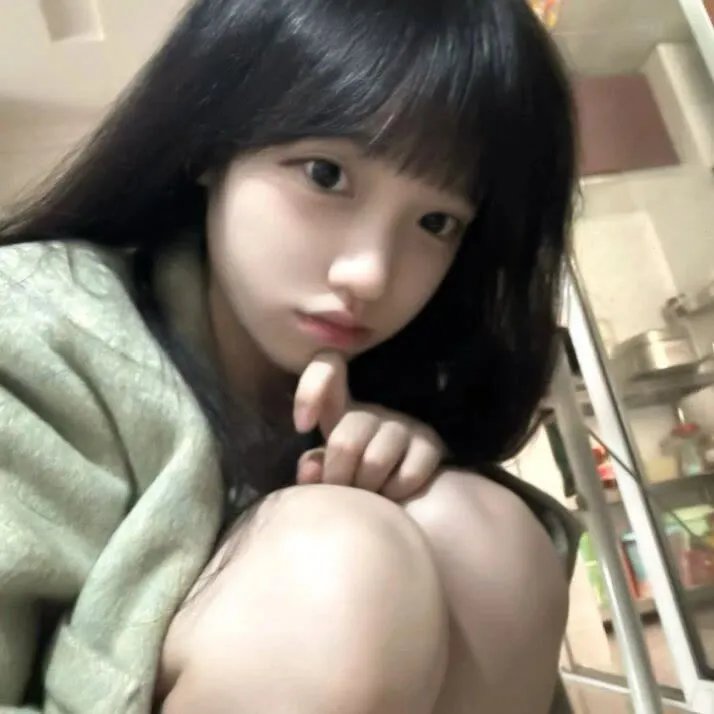 鲁邦三世：次元大介的墓碑