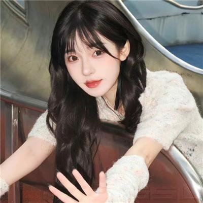 你的岛屿已抵达