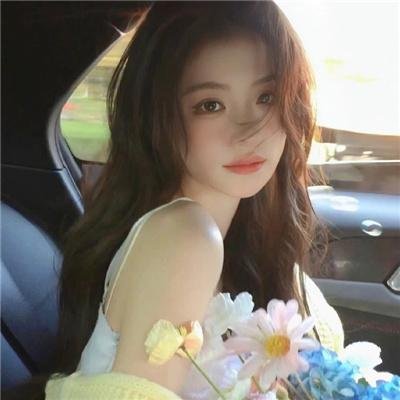 俗世乐土第二季