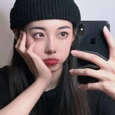 觉醒后我手持剧本覆手为雨