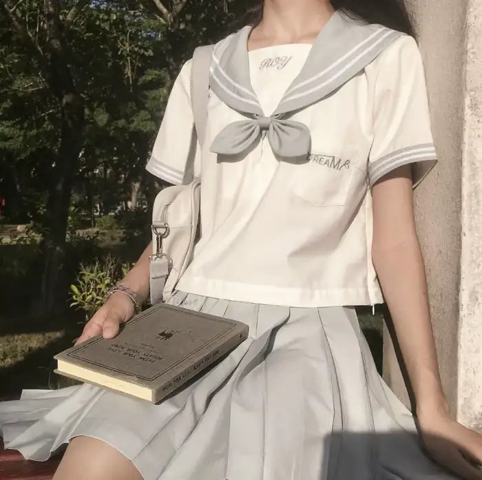 卡维尔护士的殉难